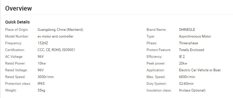 10kw mot specs.webp