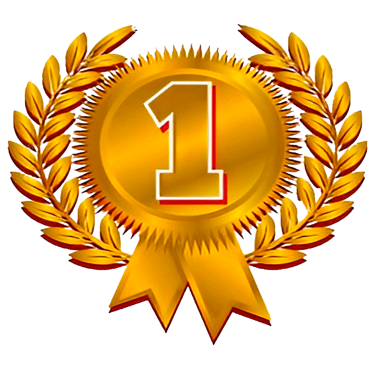 Comercializadora El Numero Uno